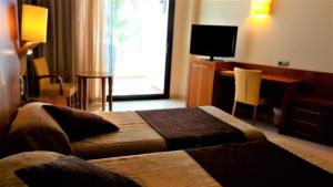 Miami Mar - Boutique Hotel & Restaurante