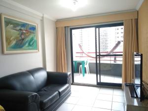 Porto de Iracema- Ferias Temporada Fortaleza