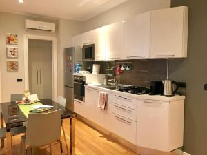 Delizioso bilocale in Bocconi - Porta Romana