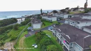 Mangrove Beach Estate, Dadda's Place, 321 Bokmakierie WY - Hibberdene