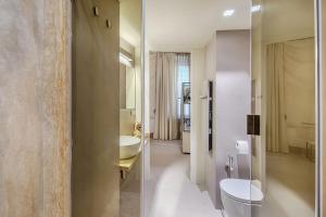 Superior Deluxe Double or Twin Room