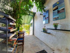 Giovanni Group Apartments Epirus Greece