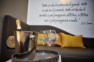 Palazzo Sisto Exclusive Rooms