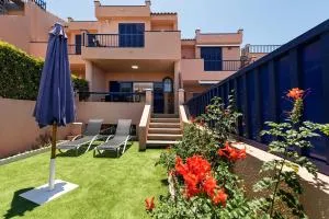 Bahía Meloneras Fase II - Meloneras