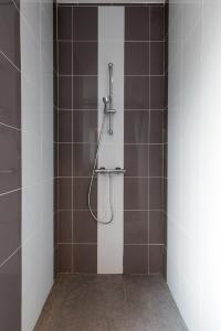 Appartements Biarritz Pays Basque - Maison Lucie : photos des chambres