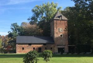 Clos Barthélemy-Château d'Eterpigny photo 18
