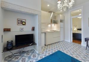 Portuguese Charm in Lisbon