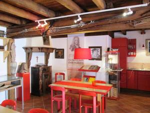Holiday Home room in TopLokatie Sauerland