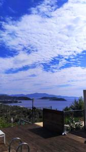 Skiathos Gea Villas Skiathos Greece