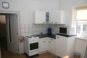 TopLokatie Sauerland