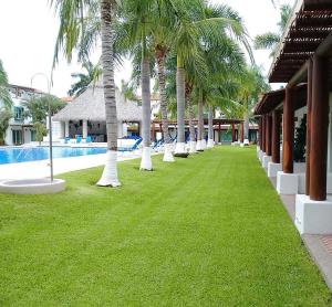 EXCLUSIVA VILLA EN LA ZONA HOTELERA DE IXTAPA_ZIHUATANEJO
