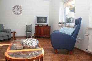 TopLokatie Sauerland