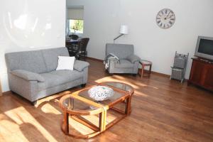 TopLokatie Sauerland