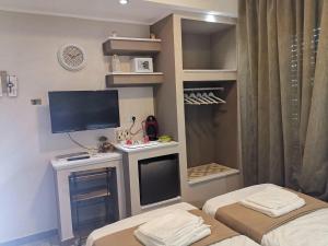 Guesthouse Luisella img10