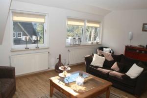 Apartment room in TopLokatie Sauerland