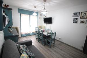 La Casita del Pirineo