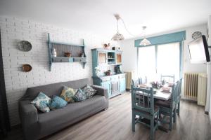 La Casita del Pirineo - 3hvězdičkové hotely ve městě Villanúa