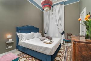 IL FIORE DORO LUXURY