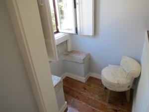 Belém 25, duplex apartment