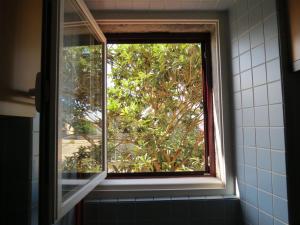 Belém 25, duplex apartment