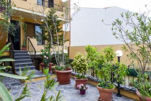 Affittacamere Al Mare img25