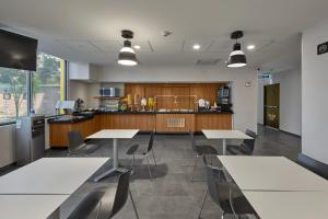 City Express by Marriott Guaymas