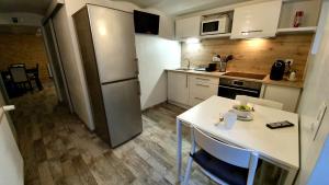 "LE TRAMWAY" Appartement 150m gare des Aubrais