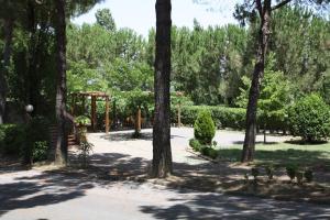 Hotel Ristorante Il Pino