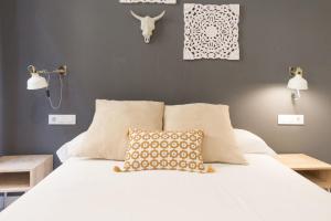 BHost-Plaza de las flores