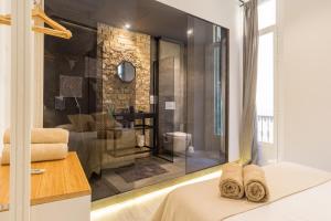 BHost-Plaza de las flores