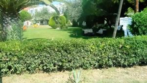 Karali Studios