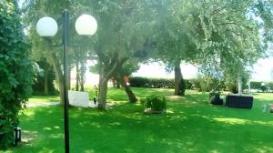 Karali Studios Halkidiki Greece