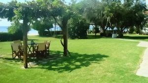 Karali Studios Halkidiki Greece
