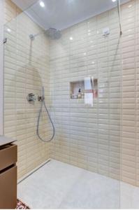 2bedroom bungalow heated shared pool ,near Carvoeiro and Ferrugudo private garden ,On Gramacho Golf Course