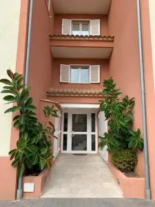 Edificio C'an Patilla - Cala Ratjada