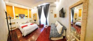 B&B Arco Di Gallieno