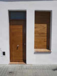 Apartament Can Batlle