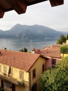 Albergo Del Sole