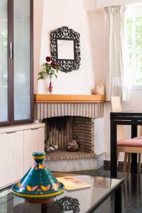 Fantástico apartamento con piscina