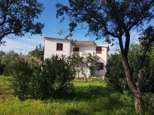 House Mia
