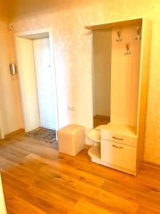 Rustaveli Apartment City Centre