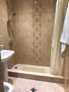 Rustaveli Apartment City Centre