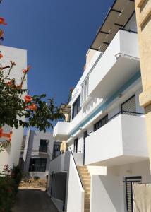 Elounda Canali Apts Lasithi Greece