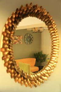 Dominic Apartment Unirii Square