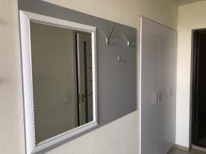 Затишна Smart-Квартира