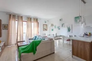 Gianni Holiday Home - Pieta