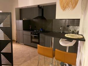 Viterbo centro Casa Surina