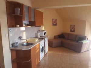 Villa Sunshine