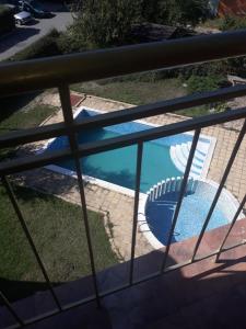 Villa Sunshine