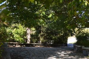 Villa Vytina with Garden and BBQ Arkadia Greece